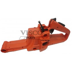 ΧΕΙΡΟΛΑΒΗ-ΤΕΠΟΖΙΤΟ HUSQ 61-266-268-272XP ΧΕΙΡΟΛΑΒΗ-ΤΕΠΟΖΙΤΟ HUSQ 61-266-268-272XP