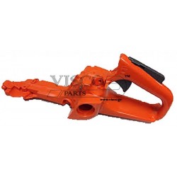 ΧΕΙΡΟΛΑΒ-ΤΕΠΟΖΙΤΟ HUS340-345-346-350-353 ΧΕΙΡΟΛΑΒ-ΤΕΠΟΖΙΤΟ HUS340-345-346-350-353