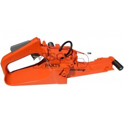 ΧΕΙΡΟΛΑΒΗ-ΤΕΠΟΖΙΤΟ HUSQ 362-365-371-372 ΧΕΙΡΟΛΑΒΗ-ΤΕΠΟΖΙΤΟ HUSQ 362-365-371-372