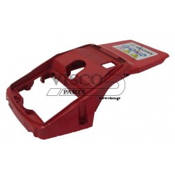 ΑΝΩ ΚΑΠΑΚΙ ΚΥΛΙΝΔΡΟΥ ΡΝ 4500-5200 ΑΝΩ ΚΑΠΑΚΙ ΚΥΛΙΝΔΡΟΥ ΡΝ 4500-5200