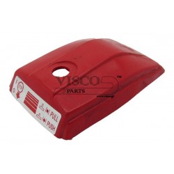 ΑΝΩ ΚΑΠΑΚΙ ΦΙΛΤΡΟΥ ΑΕΡΟΣ ΡΝ 4500-5200 ΑΝΩ ΚΑΠΑΚΙ ΦΙΛΤΡΟΥ ΑΕΡΟΣ ΡΝ 4500-5200