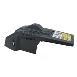 ΑΝΩ ΚΑΠΑΚΙ ΚΥΛΙΝΔΡΟΥ-Φ.ΑΕΡΟΣ HUSQVARNA 61 ΑΝΩ ΚΑΠΑΚΙ ΚΥΛΙΝΔΡΟΥ-Φ.ΑΕΡΟΣ HUSQVARNA 61