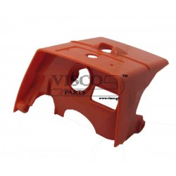 ΑΝΩ ΚΑΠΑΚΙ ΚΥΛΙΝΔΡΟΥ STIHL 046-MS 460 ΑΝΩ ΚΑΠΑΚΙ ΚΥΛΙΝΔΡΟΥ STIHL 046-MS 460