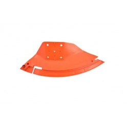 ΒΑΣΗ ΠΡΟΦΥΛΑΚΤΗΡΑ ΧΩΡΙΣ ΜΕΤΑΛΛΙΚΟ (OVAL ΤΡΥΠΕΣ) SRM-420TES/SRM-520ES/RM-520ES/SRM-222ES ΒΑΣΗ ΠΡΟΦΥΛΑΚΤΗΡΑ ΧΩΡΙΣ ΜΕΤΑΛΛΙΚΟ (OVAL ΤΡΥΠΕΣ) SRM-420TES/SRM-520ES/RM-520ES/SRM-222ES