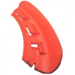 ΠΡΟΦΥΛΑΚΤΗΡΑΣ ΔΙΣΚΟΥ SRM-420TES/C226S/B410TS/B510S ΠΡΟΦΥΛΑΚΤΗΡΑΣ ΔΙΣΚΟΥ SRM-420TES/C226S/B410TS/B510S