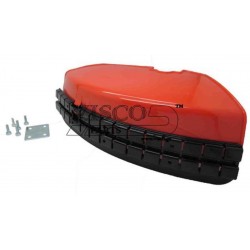 ΠΡΟΦΥΛΑΚΤΗΡΑΣ STIHL FS 36-40-44-55-75-80-85-110-120-250-350-450 ΠΡΟΦΥΛΑΚΤΗΡΑΣ STIHL FS 36-40-44-55-75-80-85-110-120-250-350-450