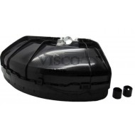 ΠΡΟΦΥΛΑΚΤΗΡΑΣ ΕΠΑΓΓΕΛΜΑΤΙΚΟΣ ΘΑΜΝ/ΚΩΝ