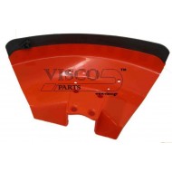 ΠΡΟΦΥΛΑΚΤΗΡΑΣ OLEOMAC 740-746-753-755-SPARTA 37-38-40-42-44