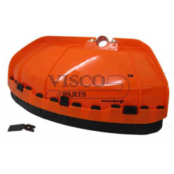 ΠΡΟΦΥΛΑΚΤΗΡΑΣ ΘΑΜΝ/ΚΩΝ UNIVERSAL 26-28ΜΜ