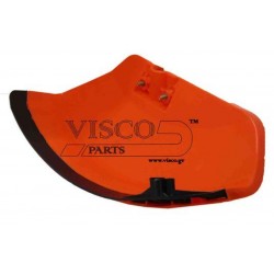 ΠΡΟΦΥΛΑΚΤΗΡΑΣ ΘΑΜΝ/ΚΩΝ UNIVERSAL 26-28ΜΜ