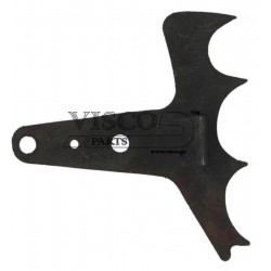 ΠΡΟΦΥΛΑΚΤΗΡΑΣ ΕΞΩ HUSQ 365-372-385-575XP ΠΡΟΦΥΛΑΚΤΗΡΑΣ ΕΞΩ HUSQ 365-372-385-575XP