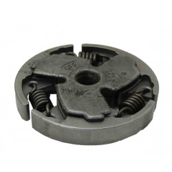 ΣΥΜΠΛΕΚΤΗΣ ΚΟΜΠΛΕ(VC414&VC543) ΣΥΜΠΛΕΚΤΗΣ ΚΟΜΠΛΕ(VC414&VC543)