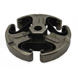 ΣΥΜΠΛΕΚΤΗΣ HUS61-66-266/JON625-630-670 ΣΥΜΠΛΕΚΤΗΣ HUS61-66-266/JON625-630-670