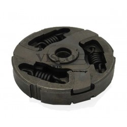 ΣΥΜΠΛΕΚΤΗΣ HUSQ281-288/JON2094-2095 ΣΥΜΠΛΕΚΤΗΣ HUSQ281-288/JON2094-2095