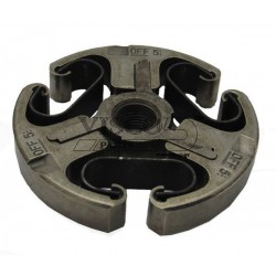 ΣΥΜΠΛΕΚΤΗΣ HUSQ362-365-372/JON2165-2171 ΣΥΜΠΛΕΚΤΗΣ HUSQ362-365-372/JON2165-2171