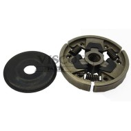 ΣΥΜΠΛΕΚΤΗΣ STIHL 024-026/MS240-260