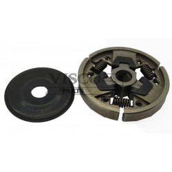 ΣΥΜΠΛΕΚΤΗΣ STIHL 024-026/MS240-260 ΣΥΜΠΛΕΚΤΗΣ STIHL 024-026/MS240-260