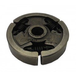 ΣΥΜΠΛΕΚΤΗΣ STIHL 038 ΣΥΜΠΛΕΚΤΗΣ STIHL 038