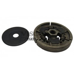 ΣΥΜΠΛΕΚΤΗΣ STIHL 064-066 ΣΥΜΠΛΕΚΤΗΣ STIHL 064-066