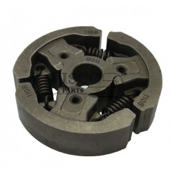 ΣΥΜΠΛΕΚΤΗΣ STIHL 08-TS350-TS360 ΣΥΜΠΛΕΚΤΗΣ STIHL 08-TS350-TS360