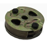 ΣΥΜΠΛΕΚΤΗΣ STIHL FS/FR 120-200-250-300-350-400-450-480