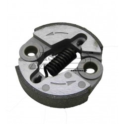 ΣΥΜΠΛΕΚΤΗΣ O-M 727-730-733-735-740-746 ΣΥΜΠΛΕΚΤΗΣ O-M 727-730-733-735-740-746