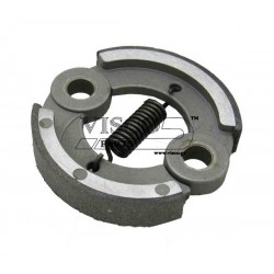 ΣΥΜΠΛΕΚΤΗΣ MITSUBISHI TL 33-43-52/T 180 ΣΥΜΠΛΕΚΤΗΣ MITSUBISHI TL 33-43-52/T 180