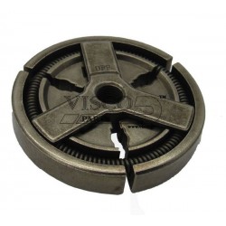 ΣΥΜΠΛΕΚΤΗΣ CRAFTOP/GS 4500-5200 ΣΥΜΠΛΕΚΤΗΣ CRAFTOP/GS 4500-5200