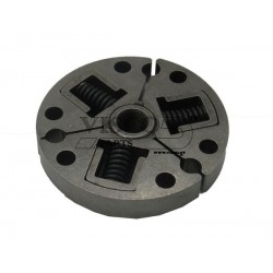 ΣΥΜΠΛΕΚΤΗΣ ALPINA-CASTOR P460-P510 ΣΥΜΠΛΕΚΤΗΣ ALPINA-CASTOR P460-P510