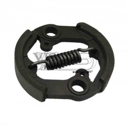 ΣΥΜΠΛΕΚΤΗΣ HUSQ 243RJ-253R-543RS-555RX-553RBX ΣΥΜΠΛΕΚΤΗΣ HUSQ 243RJ-253R-543RS-555RX-553RBX