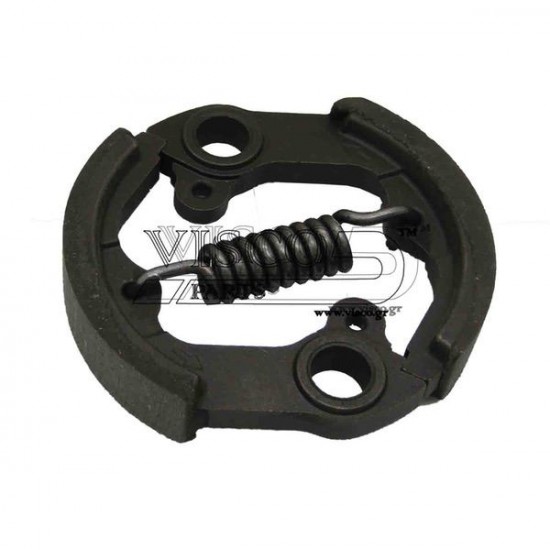 ΣΥΜΠΛΕΚΤΗΣ HUSQ 243RJ-253R-543RS-555RX-553RBX ΣΥΜΠΛΕΚΤΕΣ