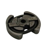 ΣΥΜΠΛΕΚΤΗΣ HUSQ 125R-128R/RJ/LD/LDX/LD-JONS BC 2125-2128