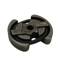 ΣΥΜΠΛΕΚΤΗΣ HUSQ 125R-128R/RJ/LD/LDX/LD-JONS BC 2125-2128 ΣΥΜΠΛΕΚΤΗΣ HUSQ 125R-128R/RJ/LD/LDX/LD-JONS BC 2125-2128