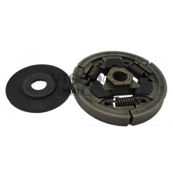 ΣΥΜΠΛΕΚΤΗΣ STIHL 036/MS 360 ΣΥΜΠΛΕΚΤΗΣ STIHL 036/MS 360