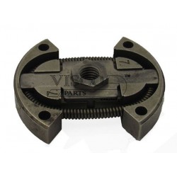 ΣΥΜΠΛΕΚΤΗΣ HUSQ 51-55 ΣΥΜΠΛΕΚΤΗΣ HUSQ 51-55