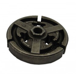 ΣΥΜΠΛΕΚΤΗΣ OLEOMAC 947-952/EFCO 147-152 ΣΥΜΠΛΕΚΤΗΣ OLEOMAC 947-952/EFCO 147-152