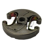 ΣΥΜΠΛΕΚΤΗΣ HUSQ 340-345-346XP-350-351