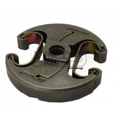 ΣΥΜΠΛΕΚΤΗΣ HUSQ 340-345-346XP-350-351 ΣΥΜΠΛΕΚΤΗΣ HUSQ 340-345-346XP-350-351