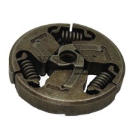 ΣΥΜΠΛΕΚΤΗΣ HUSQ 355-357-359XP