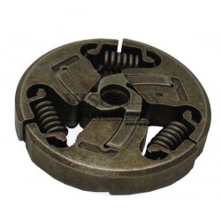 ΣΥΜΠΛΕΚΤΗΣ HUSQ 355-357-359XP ΣΥΜΠΛΕΚΤΗΣ HUSQ 355-357-359XP