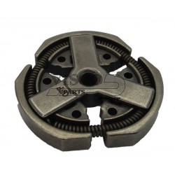 ΣΥΜΠΛΕΚΤΗΣ ΡΝ 3800-ΖΕΝΟΑΗ G3800 ΣΥΜΠΛΕΚΤΗΣ ΡΝ 3800-ΖΕΝΟΑΗ G3800