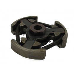 ΣΥΜΠΛΕΚΤΗΣ HUSQVARNA 61-266-268 ΣΥΜΠΛΕΚΤΗΣ HUSQVARNA 61-266-268