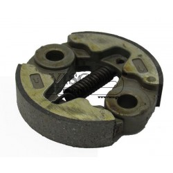 ΣΥΜΠΛΕΚΤΗΣ HUSQ 142R-143R-152R-153R ΣΥΜΠΛΕΚΤΗΣ HUSQ 142R-143R-152R-153R