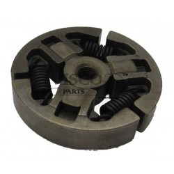 ΣΥΜΠΛΕΚΤΗΣ STIHL 051-075-076 ΣΥΜΠΛΕΚΤΗΣ STIHL 051-075-076