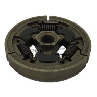 ΣΥΜΠΛΕΚΤΗΣ STIHL FS 36-40-44