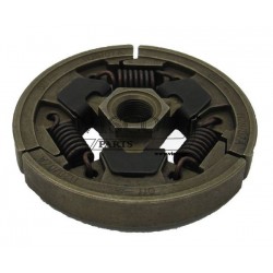 ΣΥΜΠΛΕΚΤΗΣ STIHL FS 36-40-44 ΣΥΜΠΛΕΚΤΗΣ STIHL FS 36-40-44