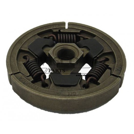 ΣΥΜΠΛΕΚΤΗΣ STIHL FS 36-40-44 ΣΥΜΠΛΕΚΤΕΣ