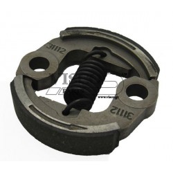 ΣΥΜΠΛΕΚΤΗΣ STIHL FS 160-180-220-280-290 ΣΥΜΠΛΕΚΤΗΣ STIHL FS 160-180-220-280-290