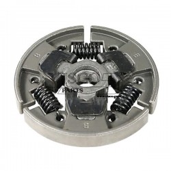 ΣΥΜΠΛΕΚΤΗΣ STIHL FS 75-80-85-HT 70-75 ΣΥΜΠΛΕΚΤΗΣ STIHL FS 75-80-85-HT 70-75