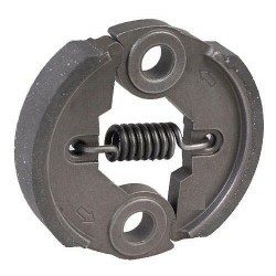 ΣΥΜΠΛΕΚΤΗΣ ΒG/CG 330-430-520 ΣΥΜΠΛΕΚΤΗΣ ΒG/CG 330-430-520